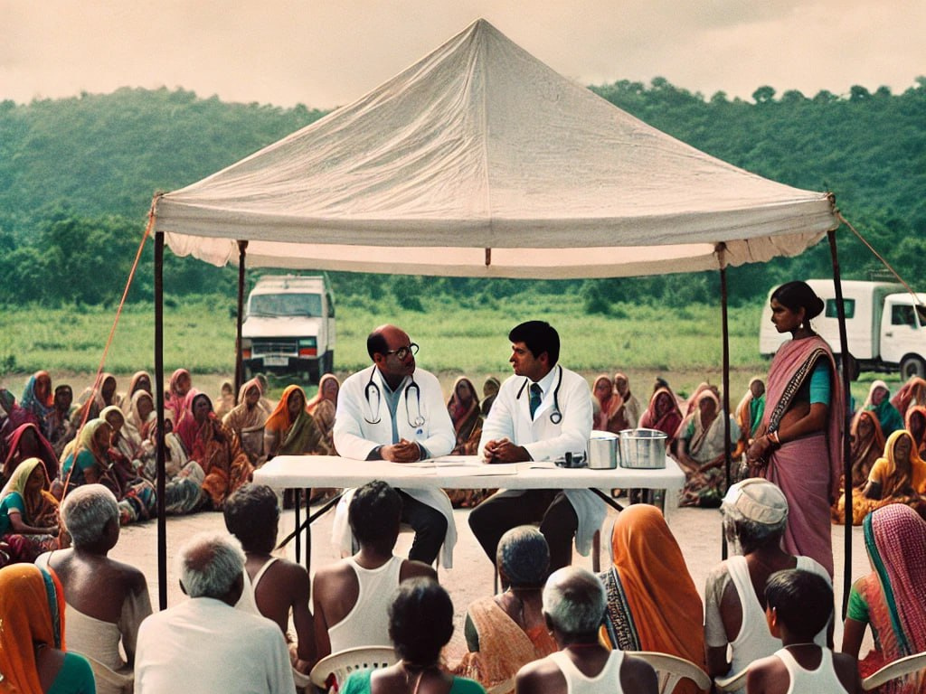 Healthcare Image 1