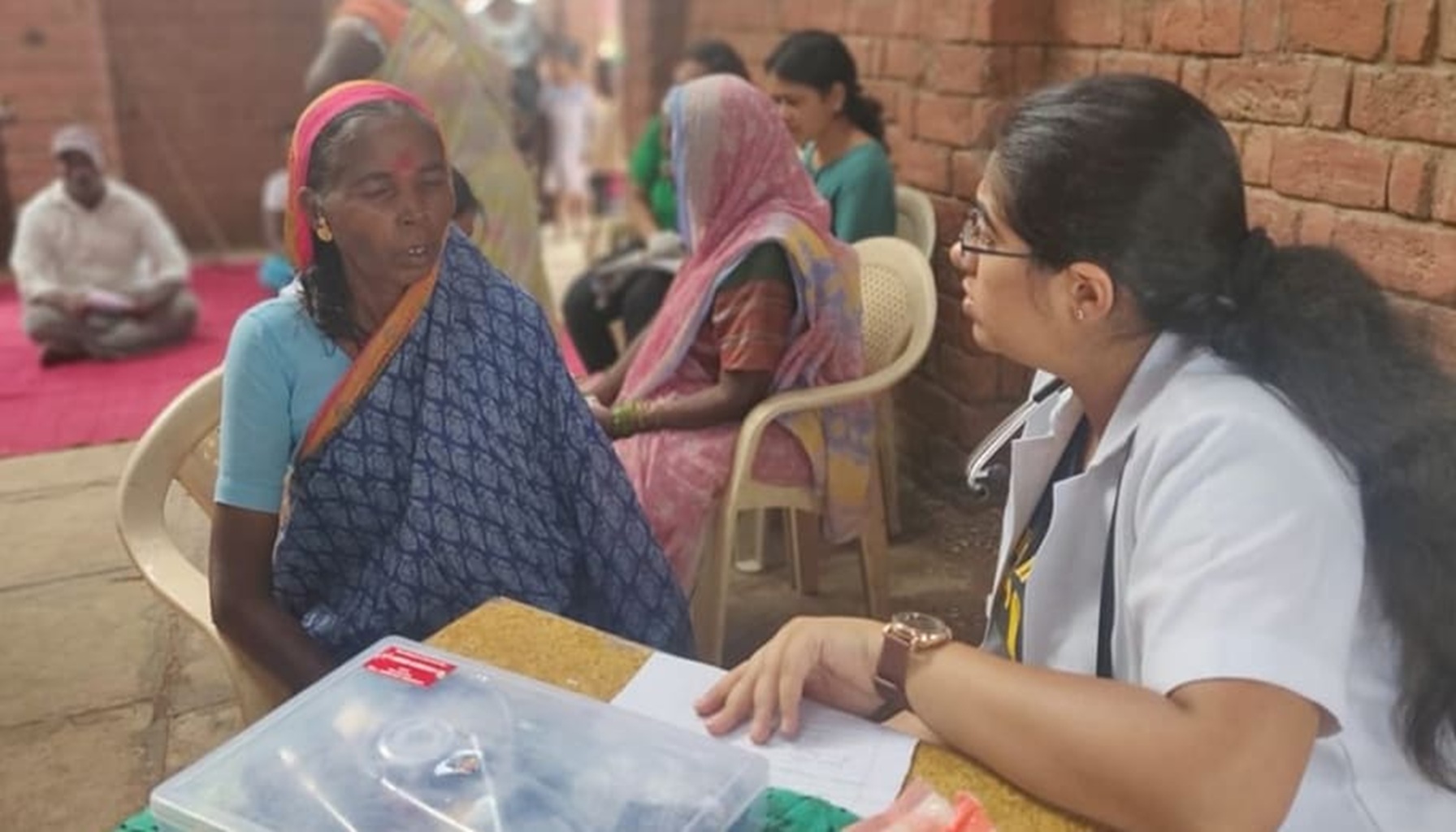 Healthcare Image 2