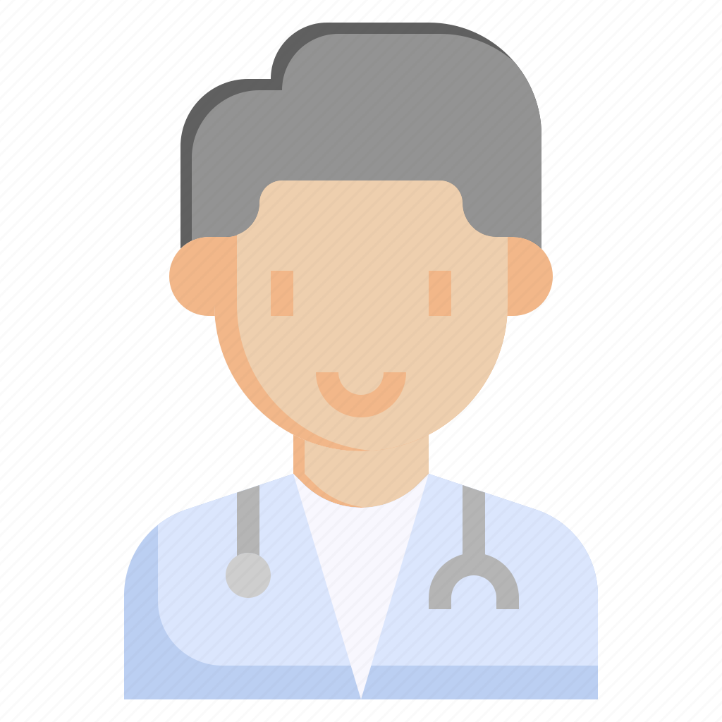 Dr. Smith